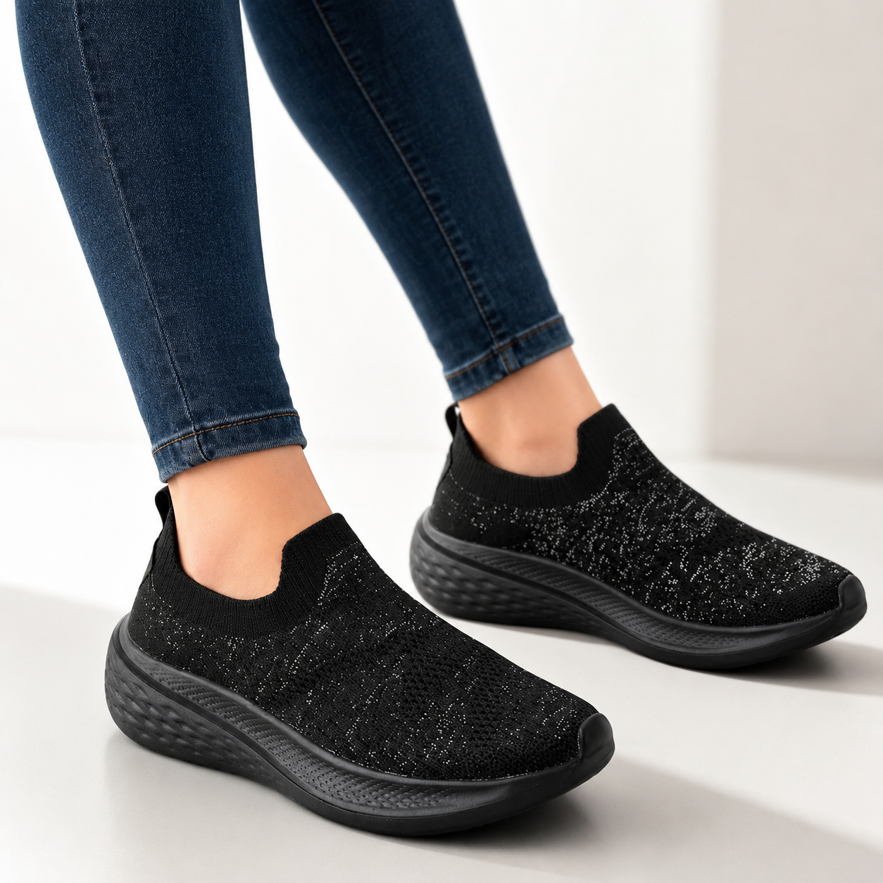 FullPosture™ VitalFlex Comfort Walkers