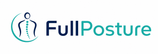 Full Posture - Home